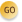 Go